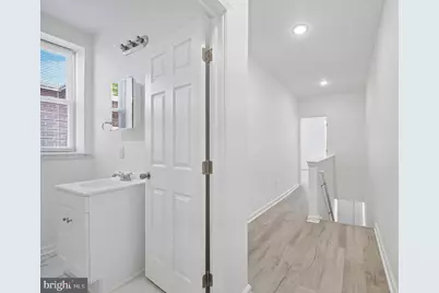 247 W Berkley Street, Philadelphia, PA 19144 - Photo 5
