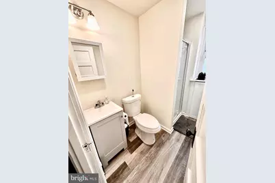 331 Lyceum Avenue #1, Philadelphia, PA 19128 - Photo 11