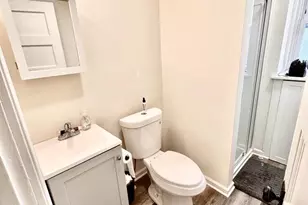 331 Lyceum Ave, Philadelphia, PA 19128 - Photo 11