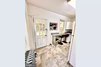 331 Lyceum Avenue #1, Philadelphia, PA 19128 - Photo 7