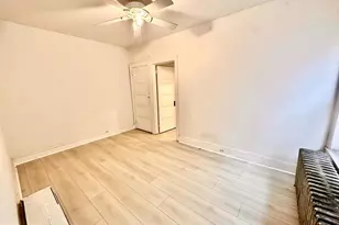 331 Lyceum Ave, Philadelphia, PA 19128 - Photo 9