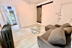 331 Lyceum Ave, Philadelphia, PA 19128 - Photo 7