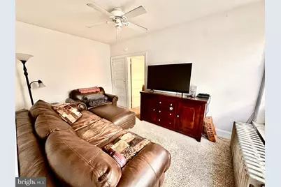 331 Lyceum Avenue #1, Philadelphia, PA 19128 - Photo 9