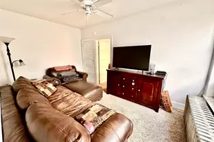 331 Lyceum Ave, Philadelphia, PA 19128 - Photo 9