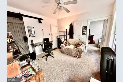 331 Lyceum Avenue #1, Philadelphia, PA 19128 - Photo 5
