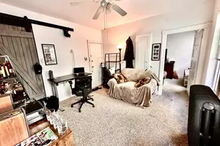331 Lyceum Ave, Philadelphia, PA 19128 - Photo 5