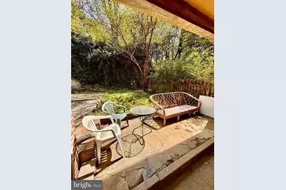 331 Lyceum Avenue #1, Philadelphia, PA 19128 - Photo 3