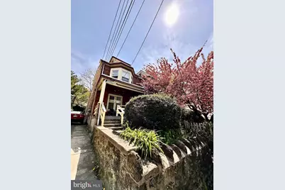 331 Lyceum Avenue #1, Philadelphia, PA 19128 - Photo 1