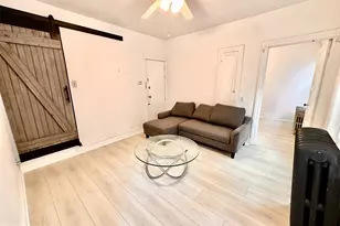 331 Lyceum Ave, Philadelphia, PA 19128 - Photo 5