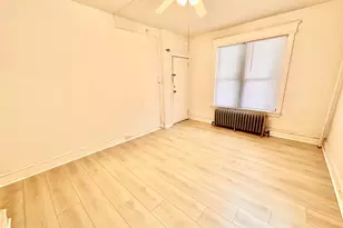 331 Lyceum Ave, Philadelphia, PA 19128 - Photo 13