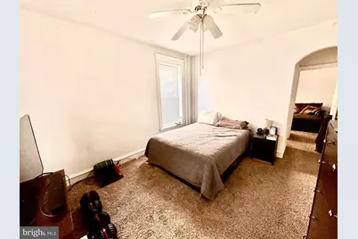 331 Lyceum Avenue #1, Philadelphia, PA 19128 - Photo 13