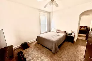 331 Lyceum Ave, Philadelphia, PA 19128 - Photo 13