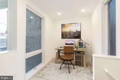 1154 N Lee Street #1, Philadelphia, PA 19123 - Photo 5