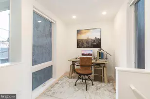 1154 N Lee St, Philadelphia, PA 19123 - Photo 5