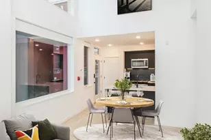 1154 N Lee St, Philadelphia, PA 19123 - Photo 1