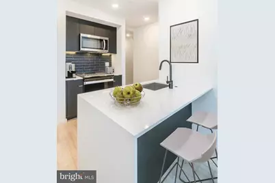 1154 N Lee Street #1, Philadelphia, PA 19123 - Photo 3