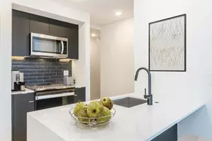 1154 N Lee St, Philadelphia, PA 19123 - Photo 3