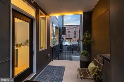 1154 N Lee Street #1, Philadelphia, PA 19123 - Photo 11