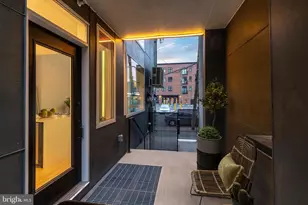 1154 N Lee St, Philadelphia, PA 19123 - Photo 11