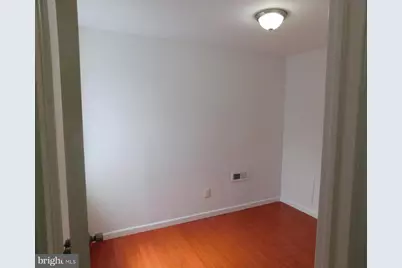 433 N 50th Street, Philadelphia, PA 19139 - Photo 7