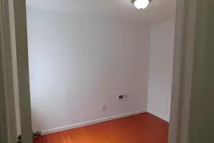 433 N 50th St, Philadelphia, PA 19139 - Photo 7