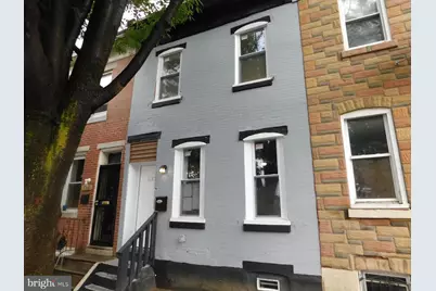 433 N 50th Street, Philadelphia, PA 19139 - Photo 1