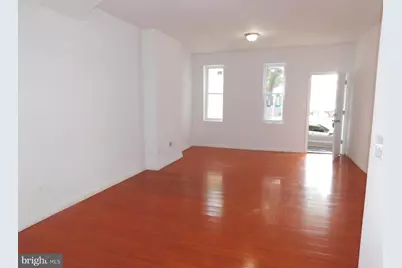 433 N 50th Street, Philadelphia, PA 19139 - Photo 5