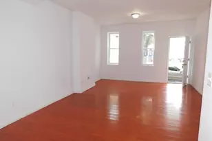 433 N 50th St, Philadelphia, PA 19139 - Photo 5
