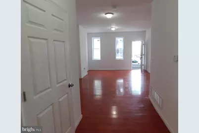 433 N 50th Street, Philadelphia, PA 19139 - Photo 3