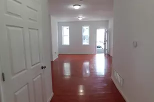 433 N 50th St, Philadelphia, PA 19139 - Photo 3