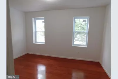 433 N 50th Street, Philadelphia, PA 19139 - Photo 11