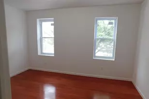 433 N 50th St, Philadelphia, PA 19139 - Photo 11