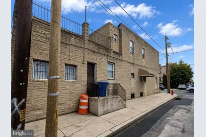 2126 S 8th Street, Philadelphia, PA 19148 - Photo 3