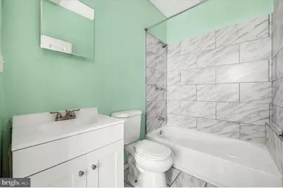 634 S 56th Street, Philadelphia, PA 19143 - Photo 21