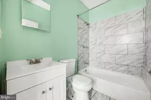 634 S 56th St, Philadelphia, PA 19143 - Photo 21