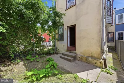 634 S 56th Street, Philadelphia, PA 19143 - Photo 25