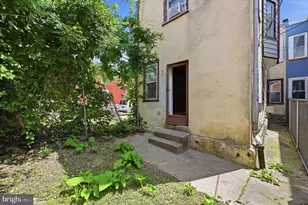 634 S 56th St, Philadelphia, PA 19143 - Photo 25