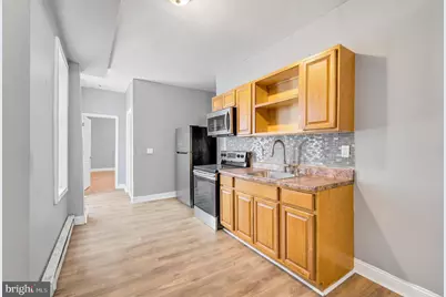 634 S 56th Street, Philadelphia, PA 19143 - Photo 7