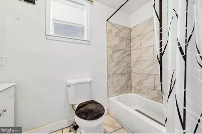 634 S 56th Street, Philadelphia, PA 19143 - Photo 23