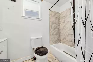634 S 56th St, Philadelphia, PA 19143 - Photo 23
