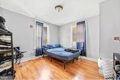 634 S 56th Street, Philadelphia, PA 19143 - Photo 19