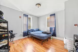 634 S 56th St, Philadelphia, PA 19143 - Photo 19