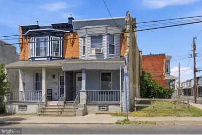 634 S 56th Street, Philadelphia, PA 19143 - Photo 1