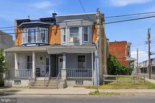 634 S 56th St, Philadelphia, PA 19143 - Photo 1