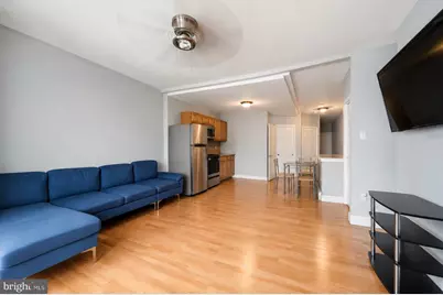 634 S 56th Street, Philadelphia, PA 19143 - Photo 15