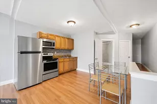 634 S 56th St, Philadelphia, PA 19143 - Photo 11