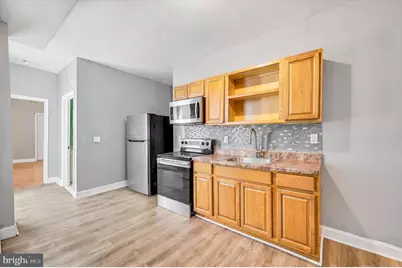 634 S 56th Street, Philadelphia, PA 19143 - Photo 5
