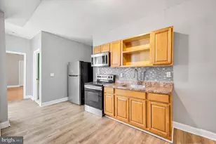 634 S 56th St, Philadelphia, PA 19143 - Photo 5