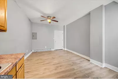 634 S 56th Street, Philadelphia, PA 19143 - Photo 9