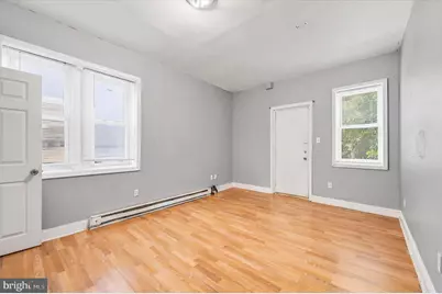 634 S 56th Street, Philadelphia, PA 19143 - Photo 17